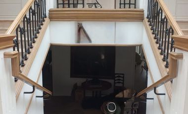 Casa en venta Lomas Altas