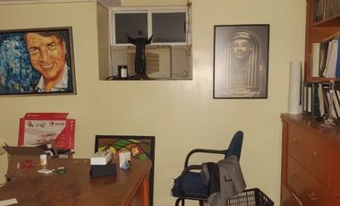 Casa en venta Lomas Altas
