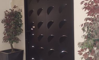 Casa en venta Lomas Altas