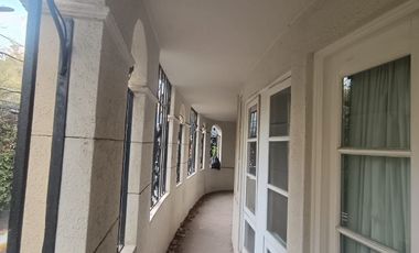 Casa en venta Lomas Altas