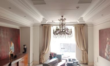 Casa en venta Lomas Altas