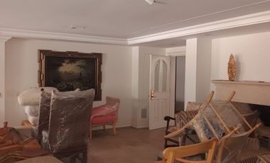 Casa en venta Lomas Altas