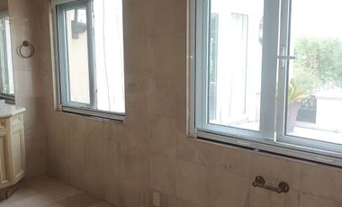 Casa en venta Lomas Altas