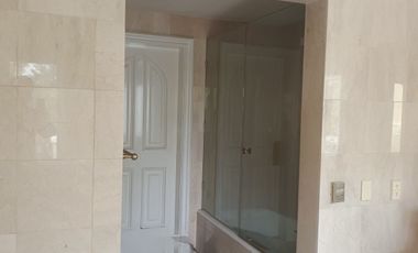 Casa en venta Lomas Altas