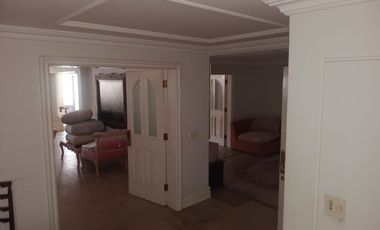 Casa en venta Lomas Altas