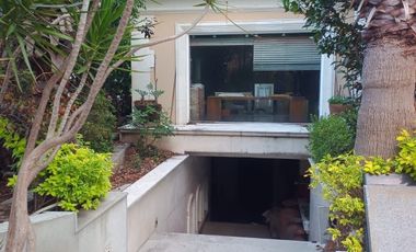 Casa en venta Lomas Altas