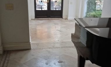 Casa en venta Lomas Altas