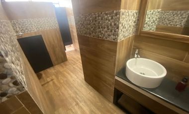 Excelentes oficinas en Lomas de Tecamachalco