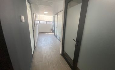 Excelentes oficinas en Lomas de Tecamachalco