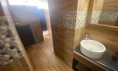 Excelentes oficinas en Lomas de Tecamachalco