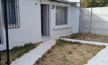 Arriendo Casa Villa Arcangeles
