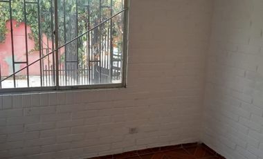 Arriendo Casa Villa Arcangeles