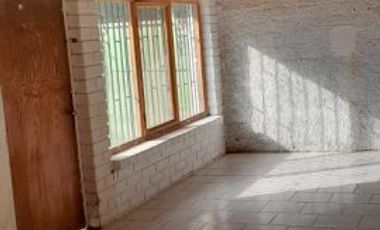 Arriendo Casa Villa Arcangeles