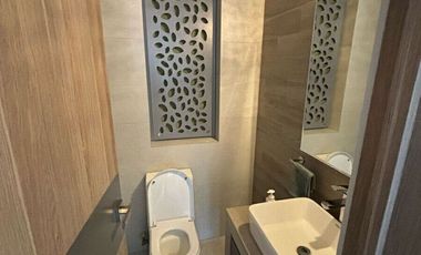 RENTA DE DEPARTAMENTO EN TOSCANA, LOMAS DE ANGELOPOLIS 2. PUEBLA