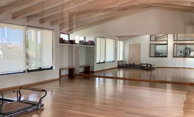RENTA DE DEPARTAMENTO EN TOSCANA, LOMAS DE ANGELOPOLIS 2. PUEBLA
