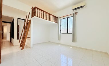 Casa en venta en los pinos