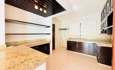 Casa en venta en los pinos