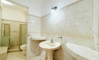 Casa en venta en los pinos
