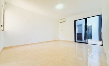 Casa en venta en los pinos