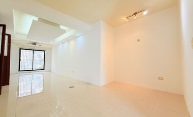 Casa en venta en los pinos