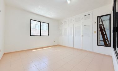 Casa en venta en los pinos