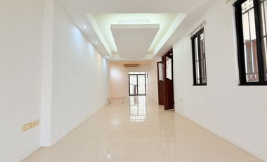 Casa en venta en los pinos