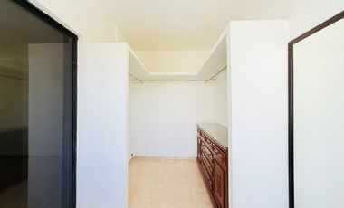 Casa en venta en los pinos