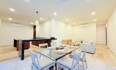 𝐂𝐀𝐒𝐀 𝐃𝐄 𝐔𝐍𝐀 𝐏𝐋𝐀𝐍𝐓𝐀 EN PRIVADA CON EXTENSO TERRENO