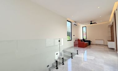 Casa en venta en Mérida, Yucatán Country Club, a estrenar