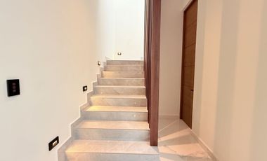 Casa en venta en Mérida, Yucatán Country Club, a estrenar