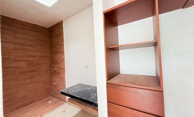 Casa en venta en zona country Mérida Yucatán