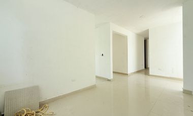 Casa en venta en zona country Mérida Yucatán