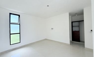 Casa en venta en zona country Mérida Yucatán