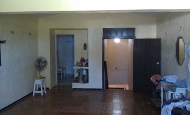 Casa en Venta en Chelem Puerto, Yucatán