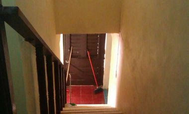 Casa en Venta en Chelem Puerto, Yucatán