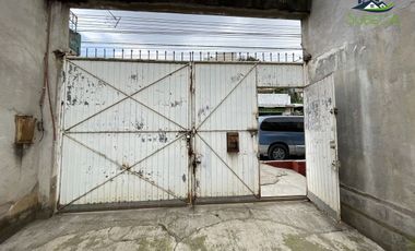 Bodega en Renta Calle Ébano Zona Finanzas, Xalapa, Ver.