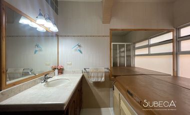 Casa en Venta en privada de las Ánimas Xalapa, Ver.