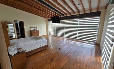 CASA EN VENTA: RESIDENCIAL  CLUB CAMPESTRE SAN GIL, SAN JUAN DEL RÍO.