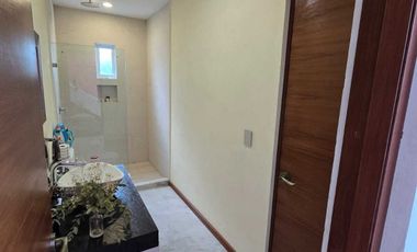 CASA EN VENTA: RESIDENCIAL  CLUB CAMPESTRE SAN GIL, SAN JUAN DEL RÍO.