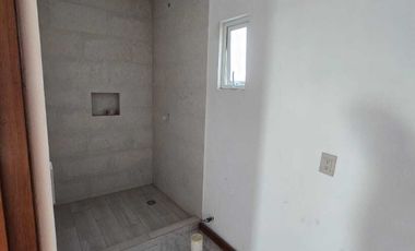 CASA EN VENTA: RESIDENCIAL  CLUB CAMPESTRE SAN GIL, SAN JUAN DEL RÍO.