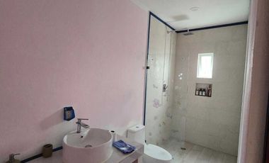 CASA EN VENTA: RESIDENCIAL  CLUB CAMPESTRE SAN GIL, SAN JUAN DEL RÍO.