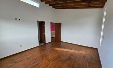 CASA EN VENTA: RESIDENCIAL  CLUB CAMPESTRE SAN GIL, SAN JUAN DEL RÍO.