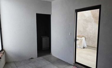 CASA EN VENTA: RESIDENCIAL  CLUB CAMPESTRE SAN GIL, SAN JUAN DEL RÍO.