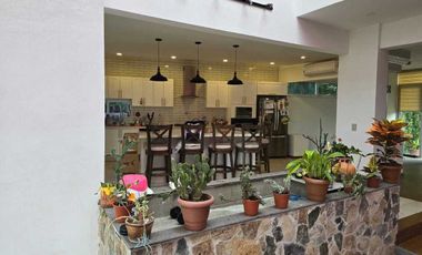 CASA EN VENTA: RESIDENCIAL  CLUB CAMPESTRE SAN GIL, SAN JUAN DEL RÍO.