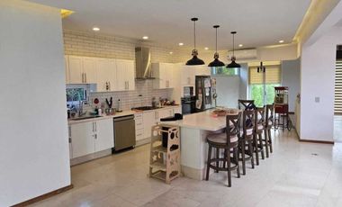 CASA EN VENTA: RESIDENCIAL  CLUB CAMPESTRE SAN GIL, SAN JUAN DEL RÍO.