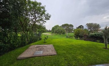 CASA EN VENTA: RESIDENCIAL  CLUB CAMPESTRE SAN GIL, SAN JUAN DEL RÍO.