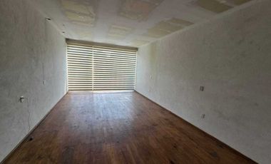 CASA EN VENTA: RESIDENCIAL  CLUB CAMPESTRE SAN GIL, SAN JUAN DEL RÍO.