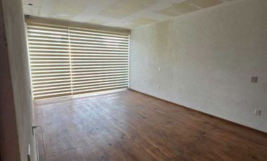 CASA EN VENTA: RESIDENCIAL  CLUB CAMPESTRE SAN GIL, SAN JUAN DEL RÍO.