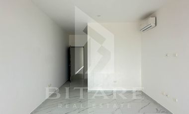 DEPARTAMENTO NUEVO EN VENTA EN PROVIDENCIA