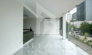 DEPARTAMENTO NUEVO EN VENTA EN PROVIDENCIA